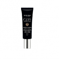 کرم پودر دبورا مدل ۲۴Ore Care Perfection شماره 05 حجم 30 میلی لیتر