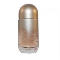 عطر جیبی زنانه برند کالکشن مدل 034