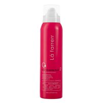 فوم شستشوی صورت لافارر مدل Dry and Sensitive Skin حجم 150 میل