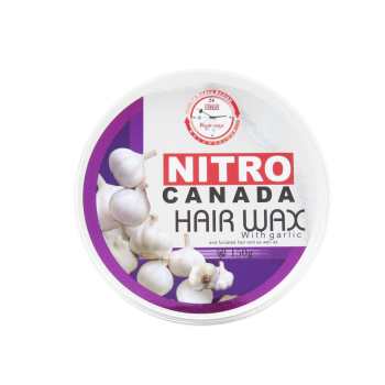 چسب مو نیترو مدل 03 حجم 150 میلی لیتر_60b5ef8a979bf.jpeg چسب مو نیترو مدل 03 حجم 150 میلی لیتر - Image 1