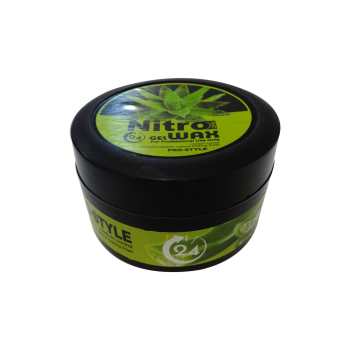 چسب مو نیترو مدل O086 حجم 300 میلی لیتر_60b5efef96300.jpeg چسب مو نیترو مدل O086 حجم 300 میلی لیتر - Image 1