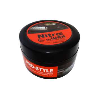 چسب مو نیترو مدل O092 حجم 175 میلی لیتر_60b5ef92e00b6.jpeg چسب مو نیترو مدل O092 حجم 175 میلی لیتر - Image 1