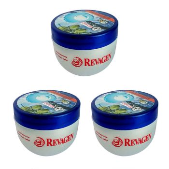 چسب موی ریواژن مدل کوچک 125ml_60b5ef70ac2b2.png چسب موی ریواژن مدل کوچک 125ml - Image 1