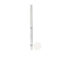 مداد چشم ریوال د یانگ مدل Long Lasting شماره 07