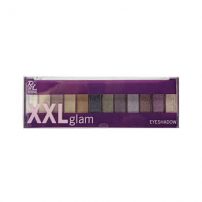 پالت سایه چشم ریوال د یانگ مدل xxl شماره 05