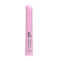 روغن کوتیکول ناخن ریوال د یانگ مدل nagelhaut erweicherstift