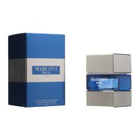 ادوتویلت ماركونی Blue Paris
