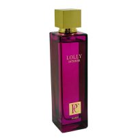 ادوپرفیوم پاکوروکا Lolly Intense
