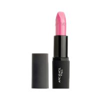 رژ لب آرکانسیل مدل Rouge Blush شماره 305