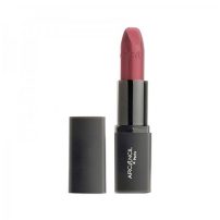 رژ لب آرکانسیل مدل Rouge Blush شماره 350