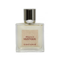 ادو پرفیوم ایت اند باب مدل Memoires de Mustique