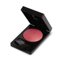 رژگونه براق چارم کالر سری Blush on Bubble شماره 03