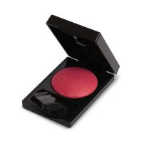 تصویر رژگونه براق چارم کالر سری Blush on Bubble شماره 05