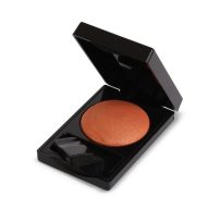 رژگونه براق چارم کالر سری Blush on Bubble شماره 06