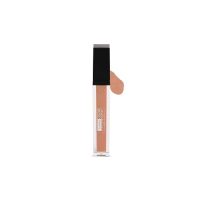 تصویر رژ لب مایع چارم کالر سری Lip Finity شماره 002