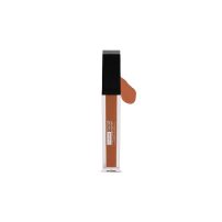تصویر رژ لب مایع چارم کالر سری Lip Finity شماره 007