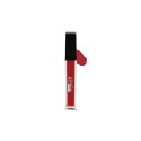 تصویر رژ لب مایع چارم کالر سری Lip Finity شماره 014