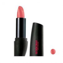 رژ لب جامد دبورا سری Red مدل Atomic شماره 27