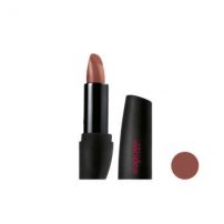 رژ لب جامد دبورا سری Red مدل Atomic شماره 29