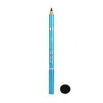مداد چشم چوبی بل مدل Waterproof