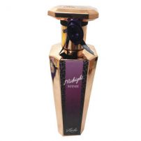 بادی اسپلش لامها مدل Midnight Intense حجم 200 میلی لیتر