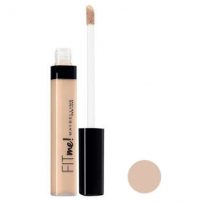 کانسیلر میبلین سری Fit Me شماره 10
