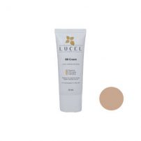 کرم ضد جوش لوسل مدل BB Medium حجم 30 میلی لیتر