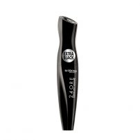 ریمل دبورا سری 24ore مدل Absolute Volume Extra Black
