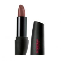 رژ لب جامد دبورا سری Red مدل Atomic شماره 26