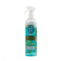 اسپری موی دو فاز فرش فیل مدل Argan حجم 400 میلی لیتر