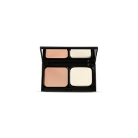 تصویر پنکیک فشرده چارم کالر مدل Compact Foundation شماره 03