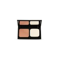 تصویر پنکیک فشرده چارم کالر مدل Compact Foundation شماره 05