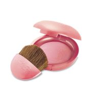 رژ گونه آرکانسیل مدل Oh my MAXi Blush شماره 001