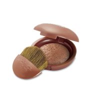 رژ گونه آرکانسیل مدل Oh my MAXi Blush شماره 009