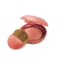 رژ گونه آرکانسیل مدل Oh my MAXi Blush شماره 010رژ گونه آرکانسیل مدل Oh my MAXi Blush شماره 011