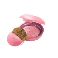 رژ گونه آرکانسیل مدل Oh my MAXi Blush شماره 012