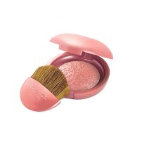رژ گونه آرکانسیل مدل Oh my MAXi Blush شماره 010رژ گونه آرکانسیل مدل Oh my MAXi Blush شماره 013