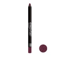 مداد لب پرووک مدل Waterproof Gel شماره 206