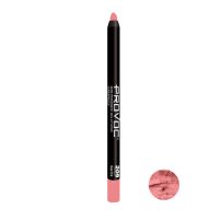 مداد لب پرووک مدل Waterproof Gel شماره 209