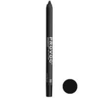 مداد چشم پرووک مدل Waterproof Gel شماره 90