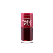 تینت لب اتود هاوس Cherry