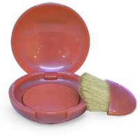 رژ گونه آرکانسیل مدل Oh my MAXi Blush شماره 014