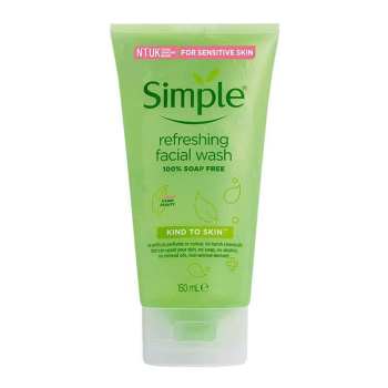 da98d984 d8b4d8b3d8aad8b4d988 d8b5d988d8b1d8aa d8b3db8cd985d9bed984 daa9d8af 01 d8add8acd985 150 d985db8cd984db8c d984db8cd8aad8b1 61e0364e97569