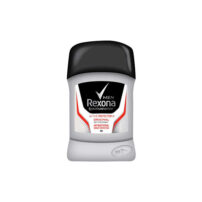 استیک مردانه رکسونا مدل Rexona Active Protection Original حجم 50 میل