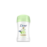 استیک زنانه داو مدل Go Feresh Cucumber حجم 40 میل