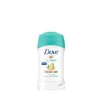 استیک زنانه داو مدل Go Feresh Pear حجم 40 میل