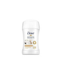 استیک زنانه داو مدل nourishing secrets coconut حجم 40 میل