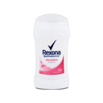 استیک زنانه رکسونا مدل Rexona biorythm حجم 40 میل