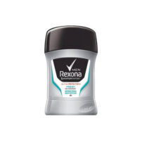 استیک مردانه رکسونا مدل Rexona Active Protection feresh حجم 50 میل