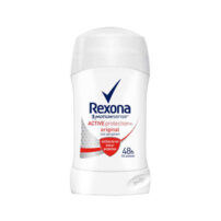 استیک زنانه رکسونا مدل Rexona Active Protection original حجم 40 میل